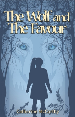 The Wolf and the Favour